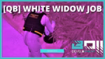 White Widow Job Script (Script + MLO) [QBCore] FiveM Ressourcenvorschau