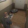 San Andreas Highway Patrol v2