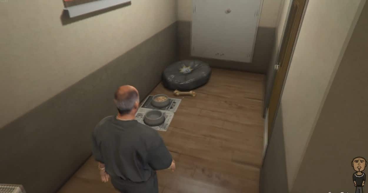 San Andreas Highway Patrol v2 FiveM Script - esx 3