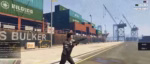 FiveM Airsoft (PvP) script FiveM resource preview 2