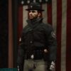San Andreas State Trooper Pack