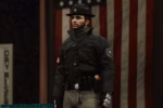 San Andreas State Trooper Pack FiveM resource preview 14