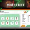 FiveM Mod fivem market