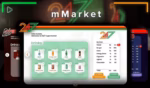Mercado fivem