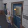 FiveM Mod Kapı Kilidi