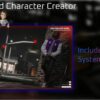 FiveM Mod chrome_IQnK33nwY6