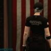 San Andreas State Trooper Pack