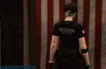 San Andreas State Trooper Pack FiveM resource preview 11