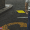ESX APIX HUD