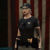 San Andreas State Trooper Pack
