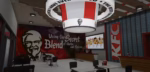 KFC Map V2 (MLO)