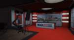Noticias de Weazel