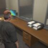 San Andreas Highway Patrol v2