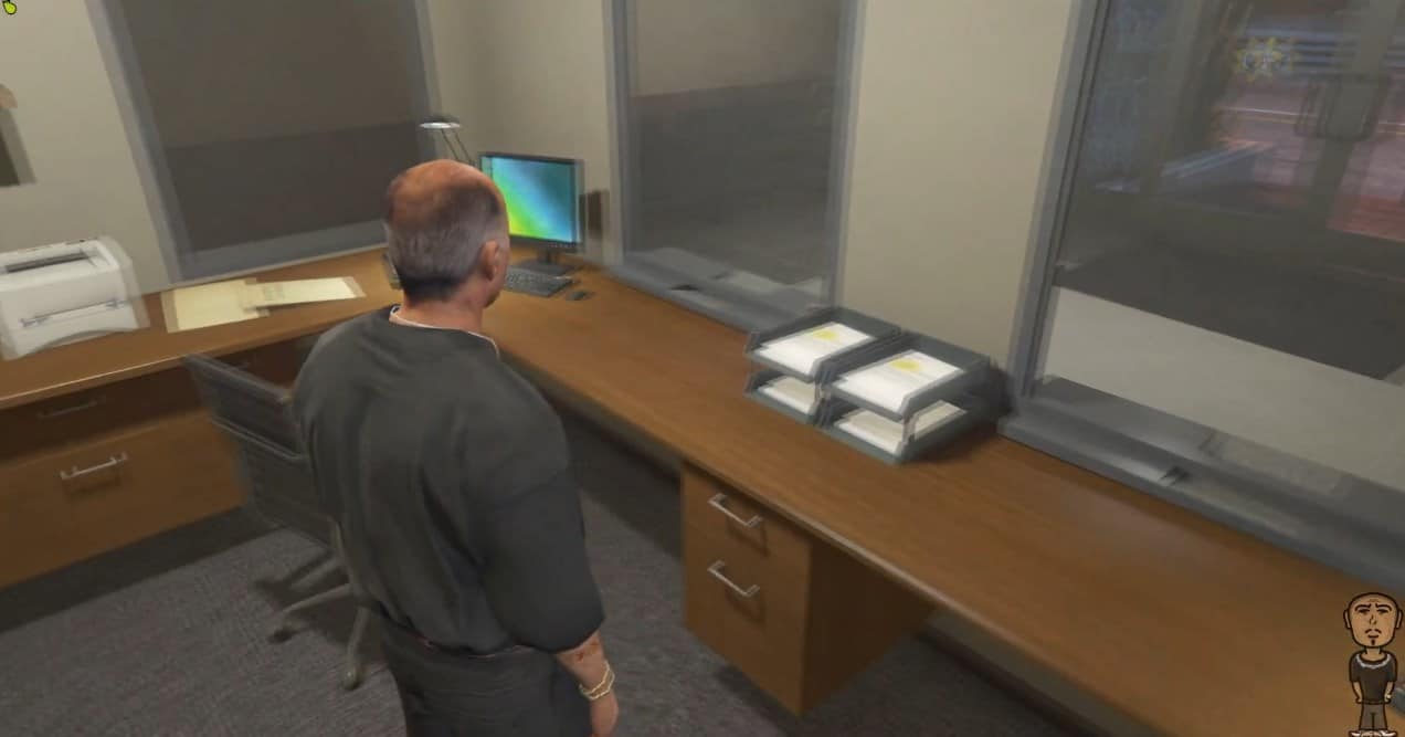 San Andreas Highway Patrol v2 FiveM Script - esx 4