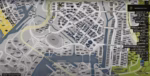 ESX Property System (500 Apartments) FiveM vista previa del recurso