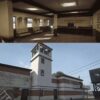 Sandy Shores Fire Department (FD)