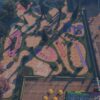 Minigolf FiveM