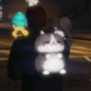 Fashion System V4 [Valorant Prop System]
