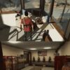 Sandy Shores Fire Department (FD)