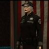 San Andreas State Trooper Pack