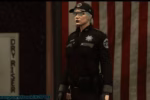 San Andreas State Trooper Pack FiveM resource preview 8