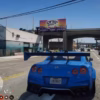 chrome_RBrdEzVwoC Ottos Autos (Dealership from NP)