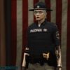 FiveM Mod chrome_RDr2jKgXly