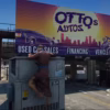 Ottos Autos FiveM Mod Ottos Autos