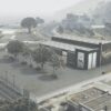 FiveM Mod chrome_SuuTPrw98Y