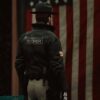 San Andreas State Trooper Pack