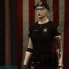 San Andreas State Trooper Pack