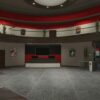 Weazel News MLO v3