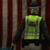 San Andreas State Trooper Pack