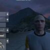 Advanced Character Creator System [Standalone]