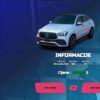 FiveM Mod chrome_Zsfi8bPlui