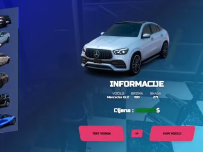 FiveM Mod chrome_Zsfi8bPlui