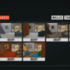 S4 Housing