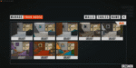 S4 Housing FiveM resource preview 4