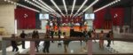 Aperçu de la ressource LUX NIGHTCLUB + PENTHOUSE FiveM 3