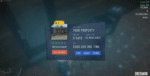 S4 Housing FiveM resource preview 2