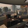 Platinum Cars V2 (Lusso)