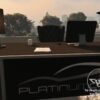Platinum Cars V2 (Lusso)