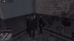 Union Heist