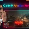 Codem-AdvancedNotifySystem
