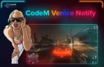 Codem-AdvancedNotifySystem