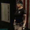 San Andreas State Trooper Pack