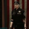 San Andreas State Trooper Pack