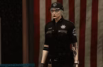 San Andreas State Trooper Pack FiveM resource preview 9