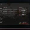 Expanded purchasable weapon shop system (Premium)