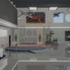 FiveM Mod Luxury Autos